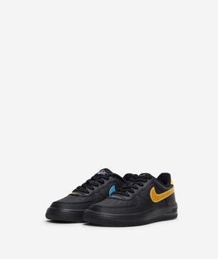 Little Kids' Air Force 1 