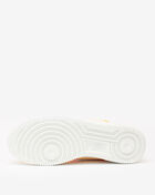 Air Force 1 '07 Low LX