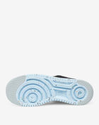 Nike Air Force 1 Crater FlyKnit DC4831-001 Blue 4