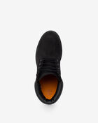 6-Inch Premium Boot