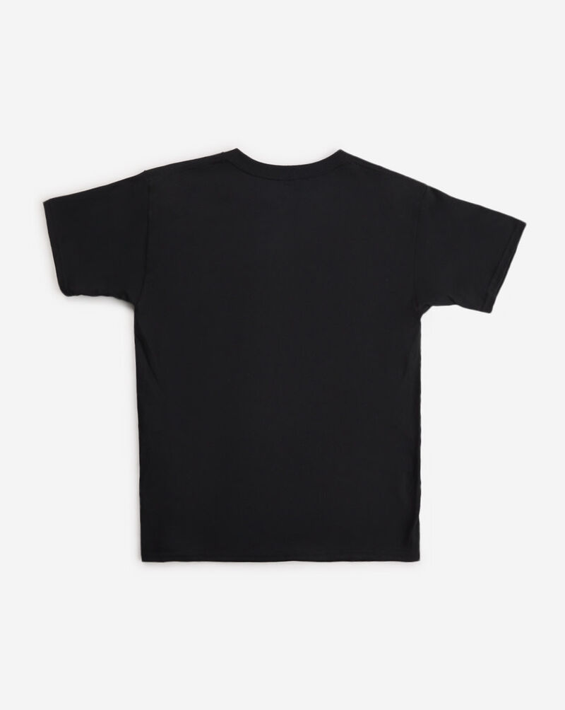 Graphic Tees Grade School Cobra Kai Sensei Tee COB002Y1001 Multi 3