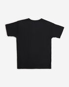 Graphic Tees Grade School Cobra Kai Sensei Tee COB002Y1001 Multi 3