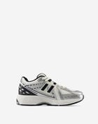 New Balance Pre-School 1906F PC1906ER Grey 3