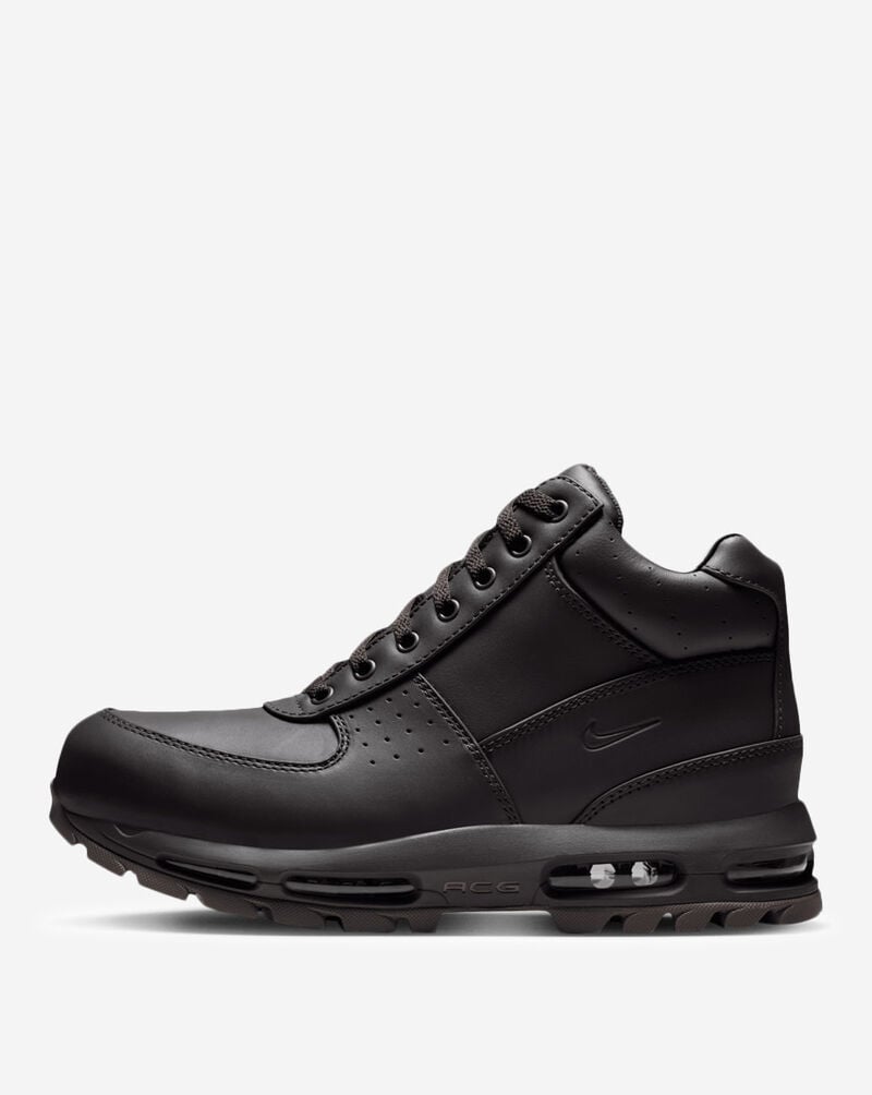 Nike Air Max Goadome  FZ1314-200 Grey 1