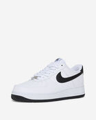 Air Force 1 '07