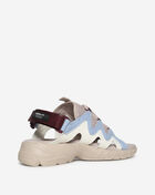 Astir Sandals
