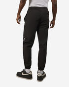 Woven Jogger Pant