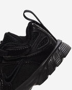 Toddler V5 RNR