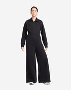 NSW Tech Fleece Windrunner Jumpsuit