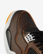 Jordan Air Jordan 4 CW7183-100 Black 6