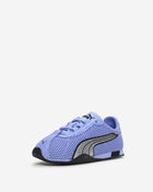 Puma Pre-School H-Street OG 40621407 Purple 2