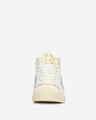 adidas Pro Model IG8474 cream 3