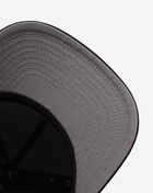 9Fifty New York Yankees A-Frame Snapback Hat