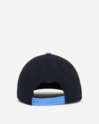 9Fifty Toronto Blue Jays A-Frame 2-Tone Snapback Hat