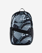 Air Patrol Backpack