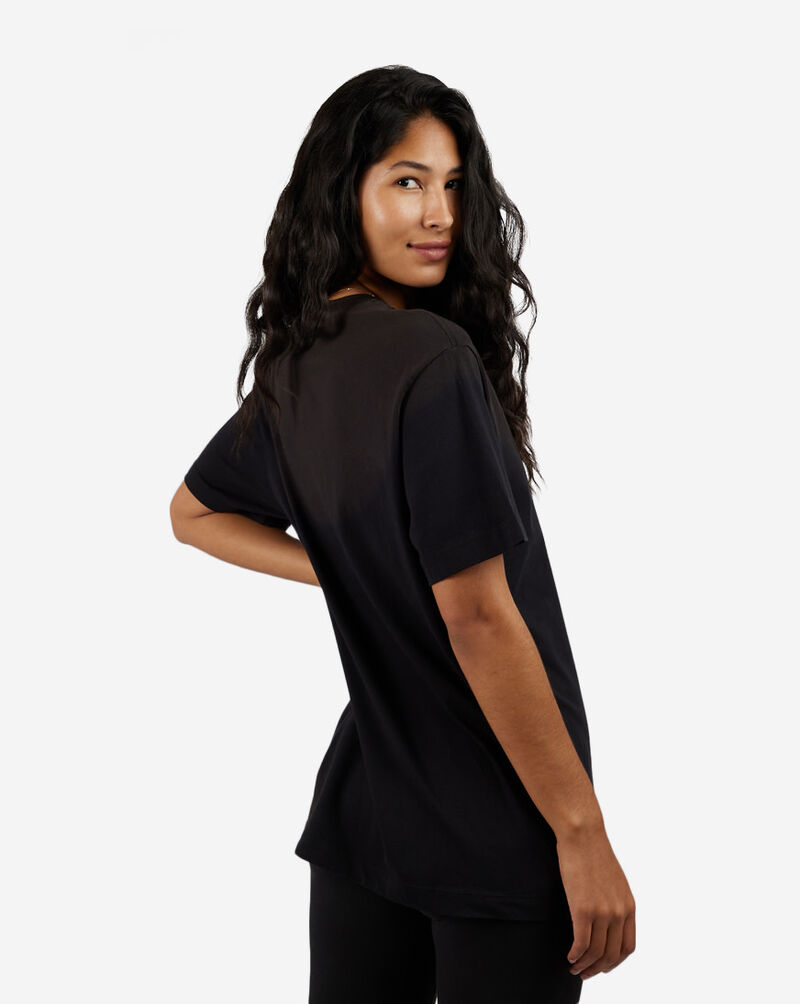NSW Tee