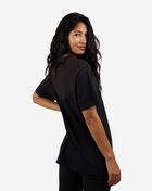 NSW Tee
