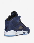 Air Jordan 5 Retro