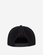 9Fifty Baltimore Ravens Rope Golfer Hat