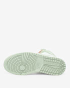Jordan Air Jordan 1 Retro High CD0461-002 Green 4