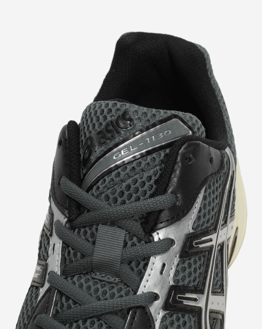 Shop Asics GEL-1130 1203A609-021 grey | SNIPES USA