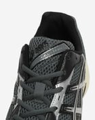 Asics GEL-1130 1203A609-021 Grey 8