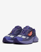 adidas Pokemon Adistar XLG 2.0  KJ5609 Purple 2
