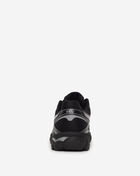Asics GEL-CUMULUS 16 1203A733-002 Black 5