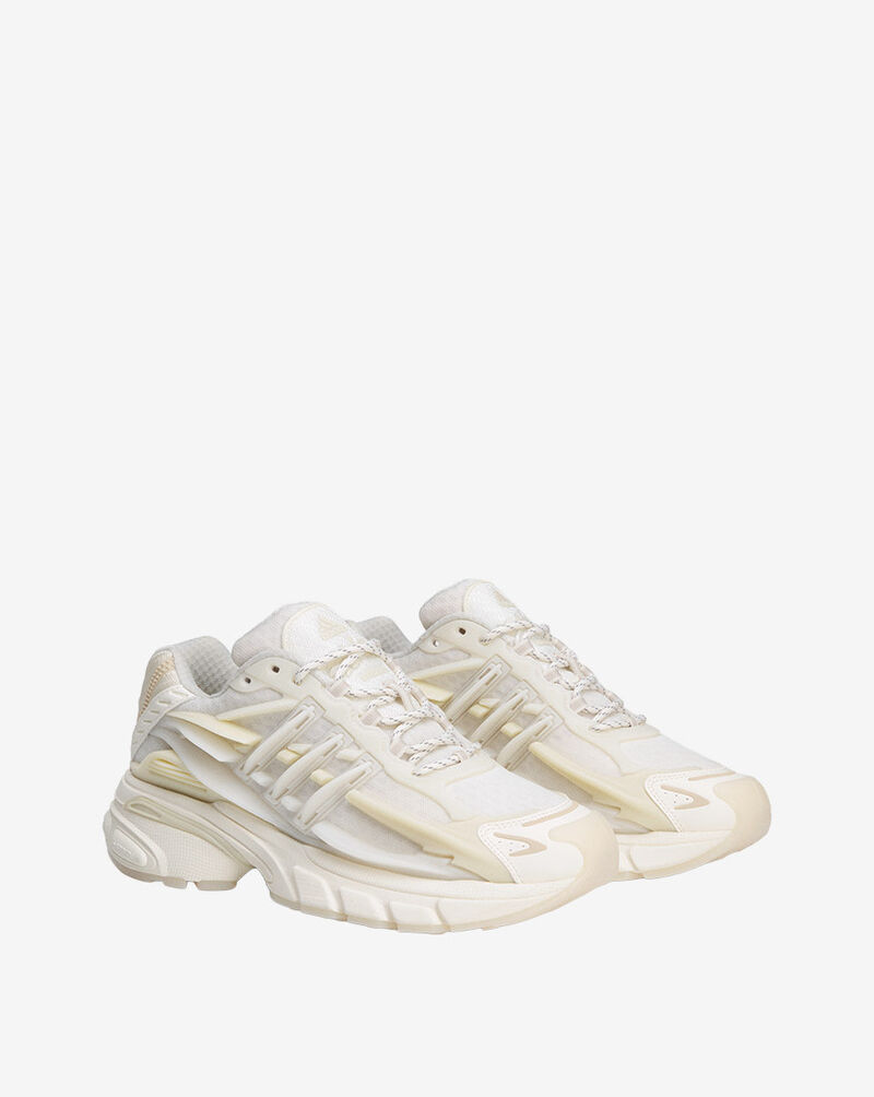 adidas Adistar Jellyfish KH6730 White 2