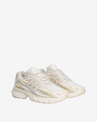 adidas Adistar Jellyfish KH6730 White 2