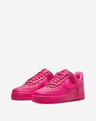 Air Force 1 Low '07
