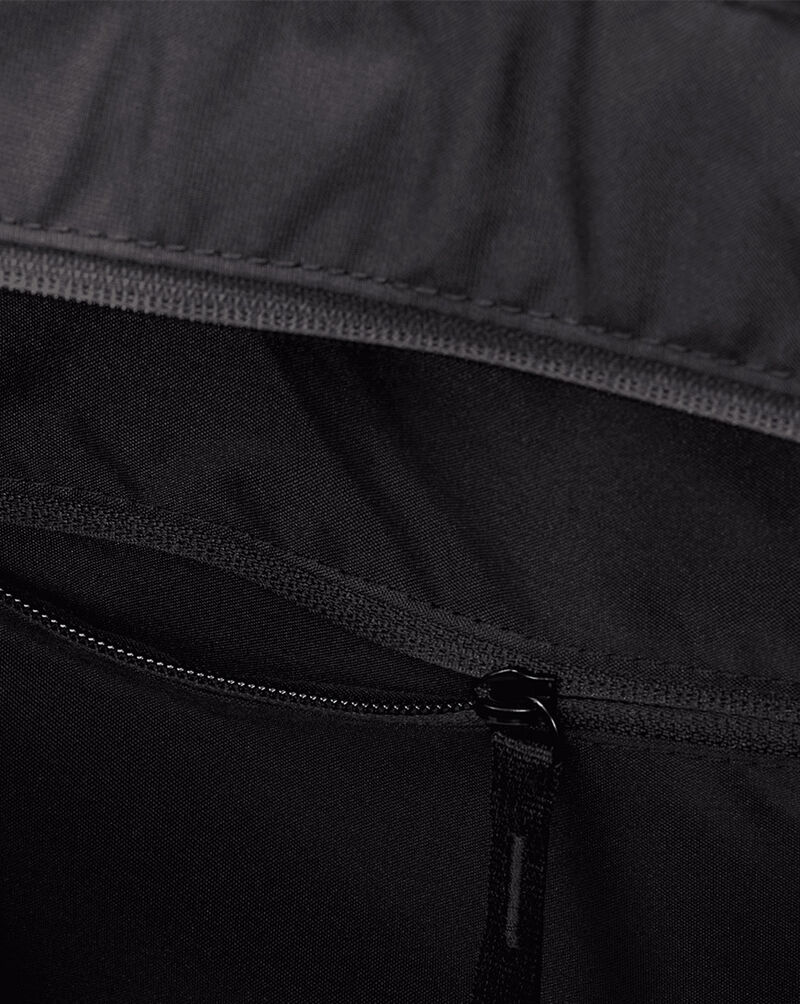 Nike Gym Tote  DR7217-010 Black 2