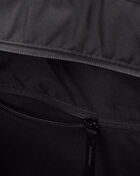 Gym Tote 