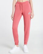 Club Fleece Glitter Sweatpants