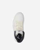 Air Jordan 5 Retro SE