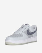 Nike Air Force 1 '07 LV8 FJ4170-001 White 2
