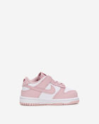 Toddler Nike Dunk Low