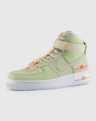 Air Force 1 High '07 Lv8 3