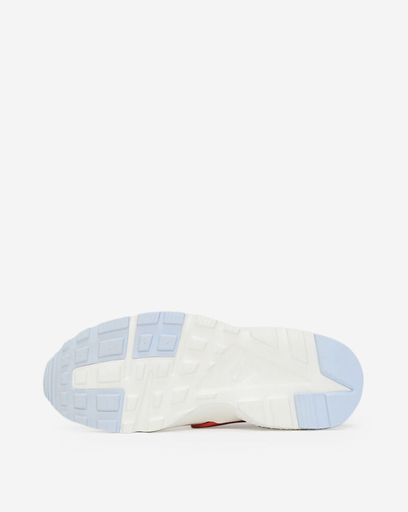 white huaraches boy grade school