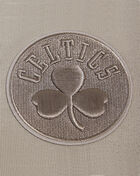 Boston Celtics Neutral Crewneck