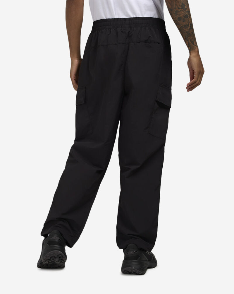 Puma Puma Classics Cargo Pants Wv 62426001 Black 2