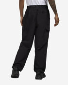Puma Classics Cargo Pants Wv