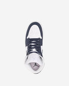 Jordan Air Jordan 1 Mid IV6046-400 Blue 7