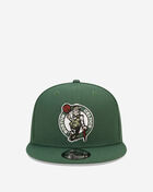 9Fifty NBA 22 Snapback Hat