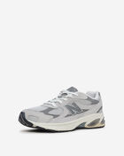 New Balance Grade School ABZORB 2010 G20109ET Grey 2
