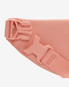 Heritage Small Waist Pack