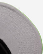 59Fifty Florida Marlins Fitted Hat