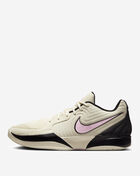 Nike Ja 2 FD7328-100 White 1