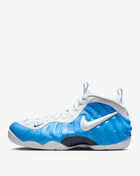 Nike Air Foamposite Pro HF0794-400 Blue 1
