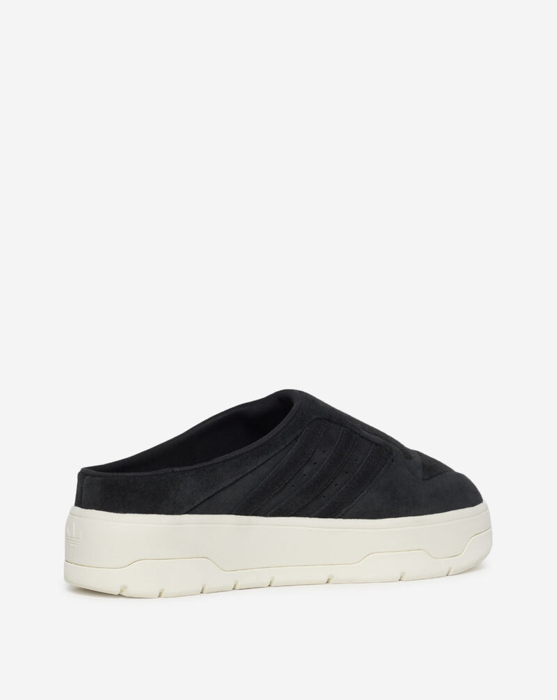 adidas Rivalry Mule IF4651 Black 3